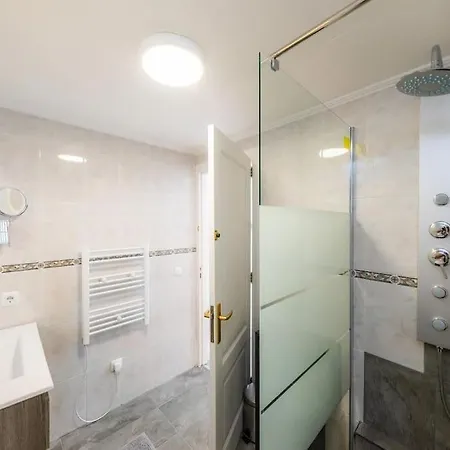 La Terracita. Apartamento A 450 Metros Del Mar. * Can Picafort (Mallorca)